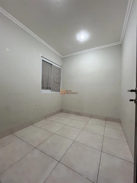 Jakarta Barat Siap Huni, Rumah Duta Raya, Dekat Central Park & Mall Taman Anggrek 8 7
