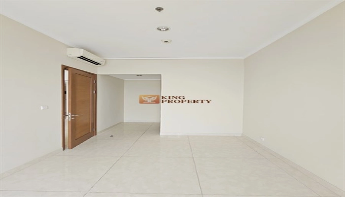 Taman Anggrek Residence Dekat Gedung Total, 2 Kamar Condominium Taman Anggrek Residence TAR 20 7