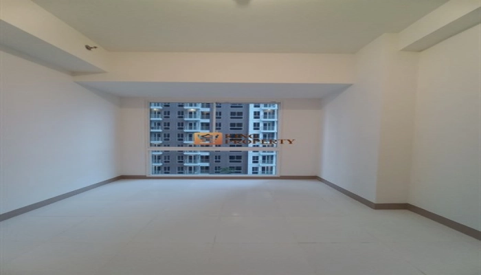 Bodetabek Lantai Hoki! 2 Kamar Apartemen Tokyo River Side PIK 2 Tangerang Banten<br> 8 7