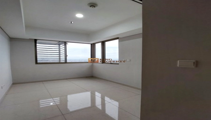 Taman Anggrek Residence Termurah! 2BR 50m2 Taman Anggrek Ta Residence Tares Tamres Homey 8 7