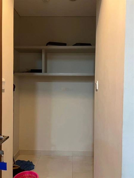 Taman Anggrek Residence Disewakan 2BR Taman Anggrek Residences – Lantai Rendah | Akses Langsung Mall Central Park & Taman Anggrek 7 7