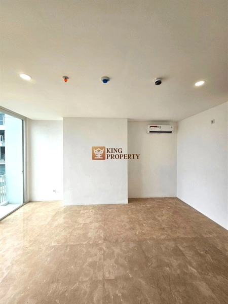 Jakarta Pusat Dekat JIEXPO Kemayoran, 1 Kamar The Peak Royale Springhill Suites 8 7
