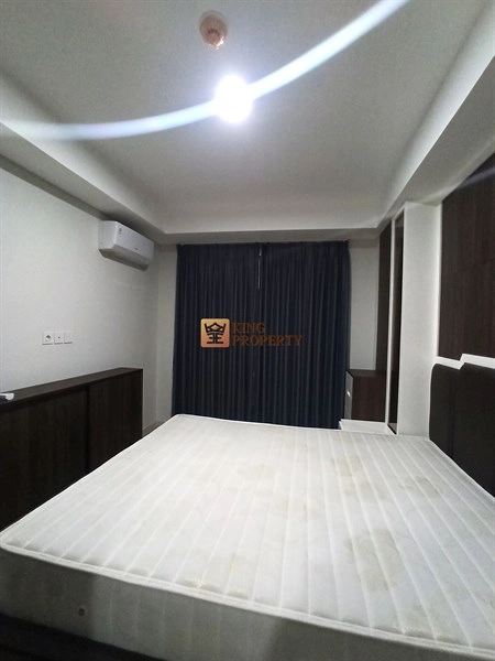 Jakarta Barat Fully Furnished 3 Kamar Apartemen Daan Mogot City DAMOCI JAKBAR 8 7