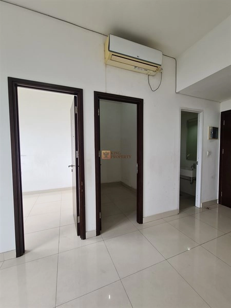 Jakarta Barat Cuan Gede, Dijual 2BR Apartemen Westmark Di Bawah Harga Pasaran 8 7