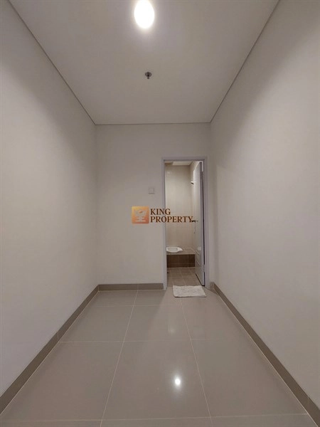 Madison Park Brand New Murah! 2BR Grand Madison Furnish Minimalis Bagus Nyaman Homey, Siap Huni. 17 7