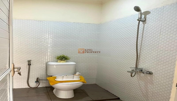 Lainnya Lokasi Premium, Dijual Rumah Kost Karawang Dekat KIIC Full Penghuni 8 7