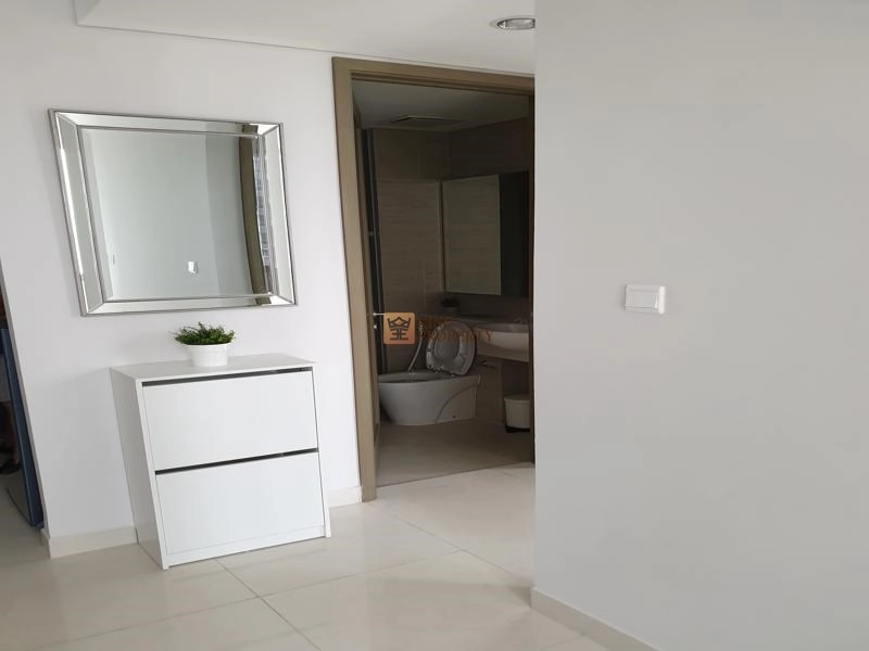 Taman Anggrek Residence Hot Deal, Dijual 2BR Taman Anggrek Residence Fully Furnished TARES 7 7
