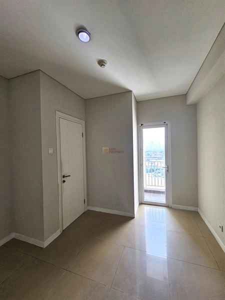 Jakarta Barat Sunrise View, 2BR Metro Park Hadap Timur Dekat Mall & Sekolah  8 7