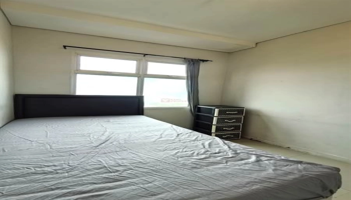 Madison Park Hunian Nyaman 1BR Apartemen Madison Park – Modern Minimalist, Lokasi Premium Dekat Central Park Mall, Neo Soho Mall & Kampus Favorit 7 7