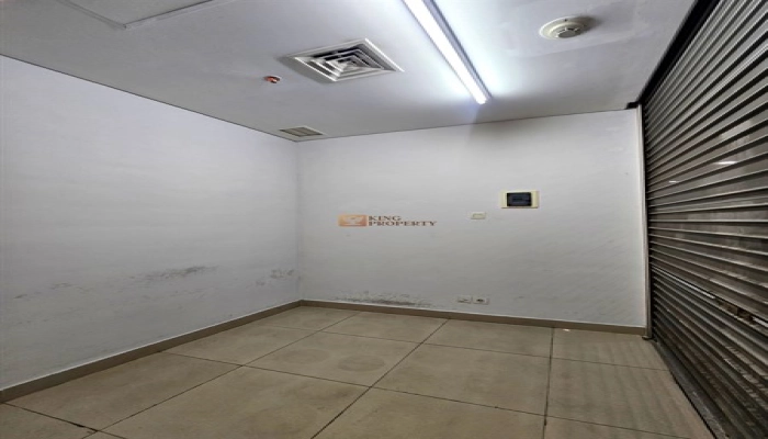 Madison Park Dijual Cepat Kios Madison Park Cocok untuk Usaha, Kantor, Gudang 8 7