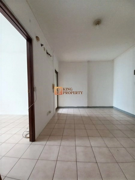 Royal Mediterania Good Item Murah! 2 Bedroom Mediterania Garden Residences 1 Unfurnish Bersih Bagus  Rapi Terawat, Area Central Park - Jakarta Barat. 18 7