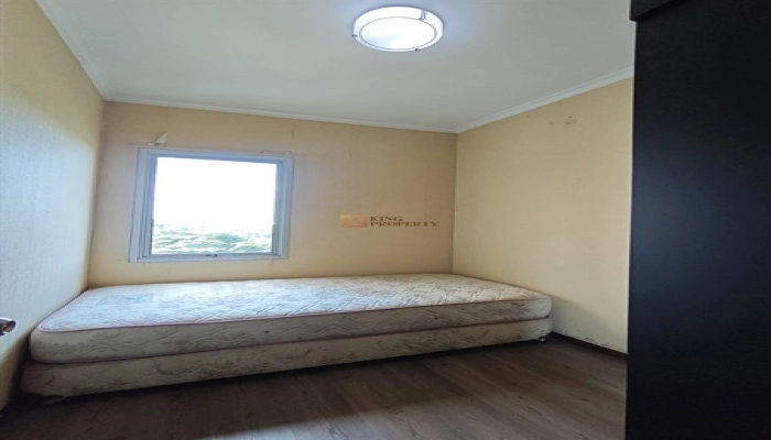 Jakarta Utara Dijual Cepat! Apartemen Marina Mediterania Ancol 1BR Pemandangan Laut Furnish dan Termurah  8 7