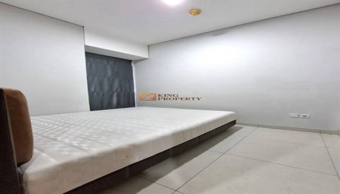Taman Anggrek Residence Dekat Central Park, 1BR Taman Anggrek Residences Fully Furnished 7 7