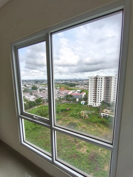 Jakarta Barat  BEST DEAL! 2BR Paradise Mansion Unit Fresh Baru, Dekat Mall Puri Indah, RSPI & Akses Tol JORR<br> 8 7