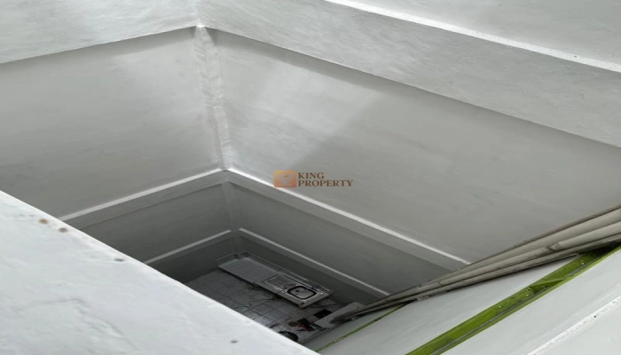 Jakarta Utara Siap Pakai, Dijual Ruko Apartemen Mitra Bahari 4,5 Lantai Penjaringan  8 7