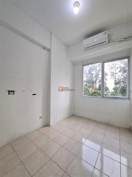 Jakarta Barat Recommend Murah, Disewa 2BR Apartemen Centro City Residence 8 7