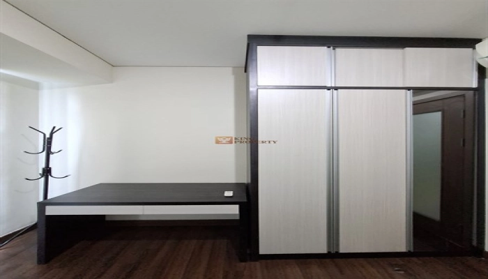 Jakarta Barat Sewa Apartemen Modern 1BR Puri Orchard Dekat Puri Indah & Tol Bandara 8 7