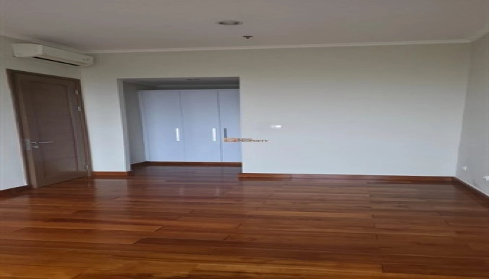 Taman Anggrek Residence BEST DEAL! Dijual Murah 2 Bedroom Condominium Taman Anggrek Residences Japandi Modern, Akses Langsung Mall Hub Life 7 7