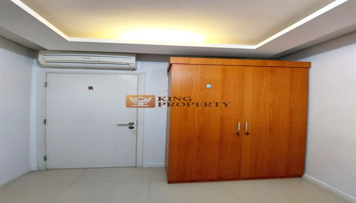 Madison Park Akses Strategis, Dijual 2BR Hook Madison Park Furnish Interior <br>470  <br>(021) 2119-7612  8 7