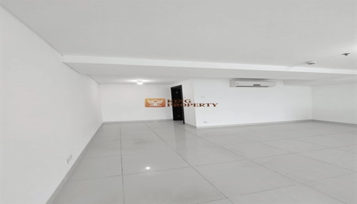 Neo Soho Fengshui Bagus! Ruang Kantor 2 Lantai Neo Soho Podomoro City Avenue 8 7