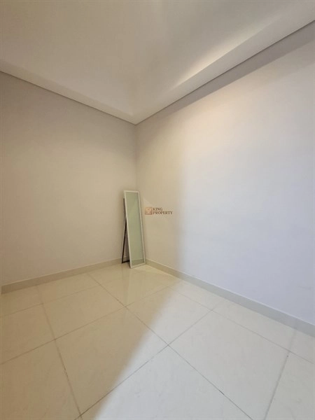 Taman Anggrek Residence 2 Bedroom Taman Anggrek Residences Modern Minimalist Pool View – Dekat Mall Taman Anggrek 7 7
