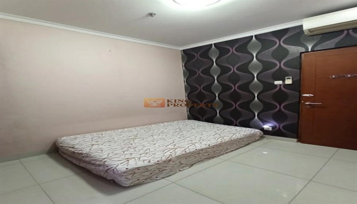 Royal Mediterania Jual 2 Kamar Royal Mediterania Garden Medit 3 RMG CP Tanjung Duren<br> 8 7