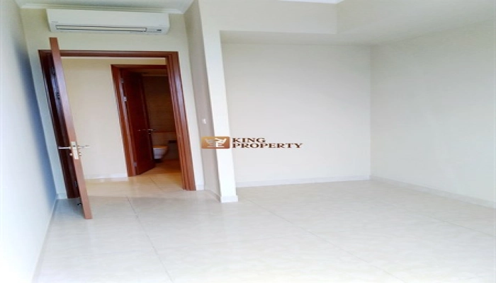 Taman Anggrek Residence Akses Hublife Mall, Disewa 3BR Condominium Taman Anggrek Residence   8 7