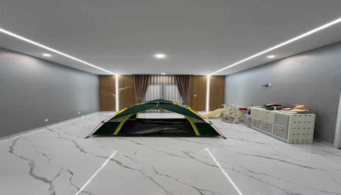 Jakarta Selatan Exclusive House Modern Luxury Contemporary + Private Pool Veteran Jakarta Selatan Dekat Tol & PIM  Bonus Kost 8 Pintu, RS Sutoyo Kemhan, Pondok Indah Mall, 15 menit Gandaria City       7 7