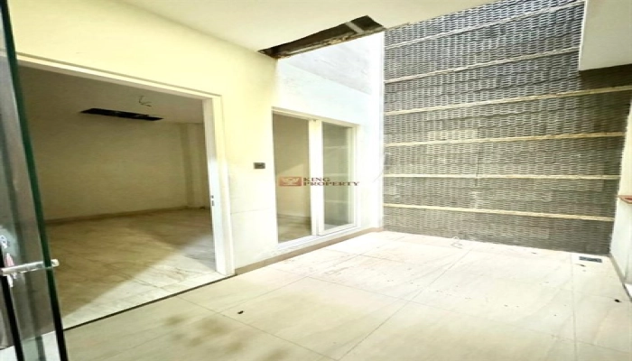 Jakarta Barat Dijual Cepat Rumah Mewah 3 Lantai di Kembangan Puri Mansion Buckingham 11 7