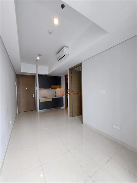 Taman Anggrek Residence Disewa 1BR Suite Apartemen Taman Anggrek Residence TARES Homey 7 7