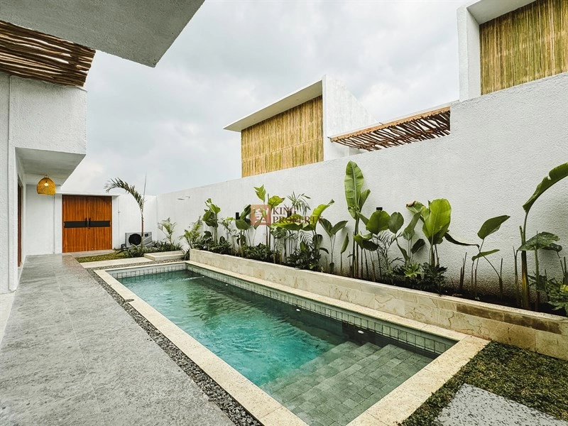 Lainnya Bali Ubud Design, Resort Astakaia Ciwidey Cottage Bandung 1.100 HA 7 7