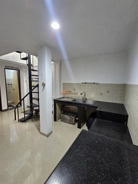 Jakarta Barat Disewakan Rumah 1,5 Lantai Jelambar Kav. Polri – Dekat Central Park, Trisakti & Bebas Banjir! 7 7