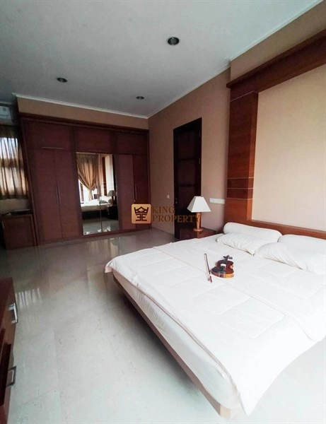 Jakarta Barat Private Pool! Rumah Green Garden Residence 2 Lantai Bali Design SHM<br><br> 7 7