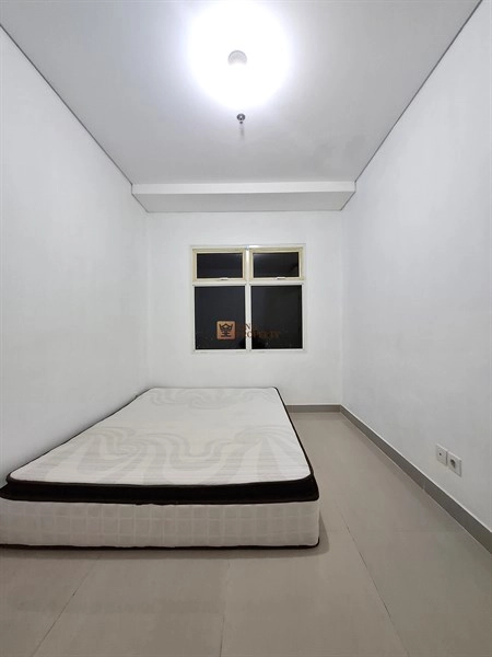 Madison Park TERMURAH, Disewa 1 Kamar Apartemen Madison Park Furnish Nyaman 8 7