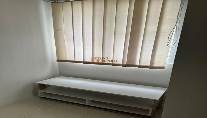 Royal Mediterania Fully Furnished, Dijual 2 Kamar Mediterania Garden Medit 2 MGR2 7 7