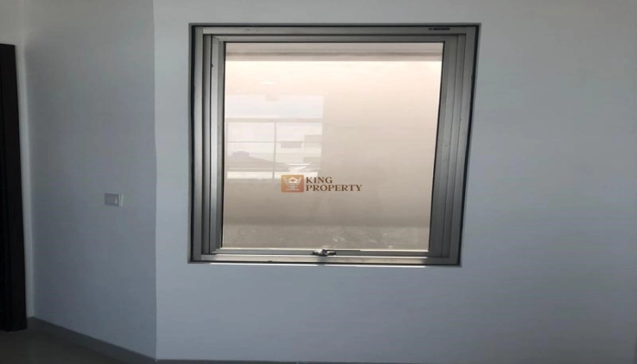 Bodetabek Tropical Vibes, Rumah 3 Lantai Baru di Miami PIK 2, Harga Nego 8 7