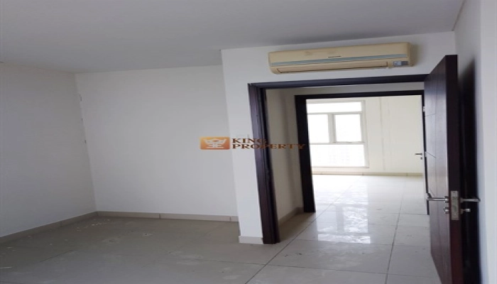 Central Park Hunian di Jantung Superblock, 2BR Elegan Central Park Residence Siap Huni! 8 7