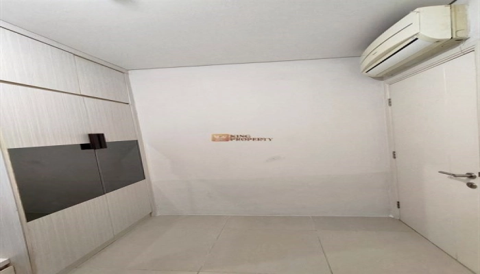 Madison Park Furnish Interior, Disewa 1BR Apartemen Madison Park Tanjung Duren 8 7