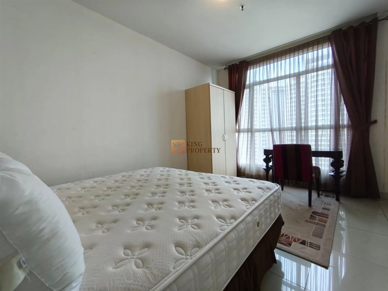 Central Park Fully Furnish, 1BR Central Park Residence Diatas Mall Tanjung Duren 28 74fdf996_f097_4f0c_a772_4c5f4199e349