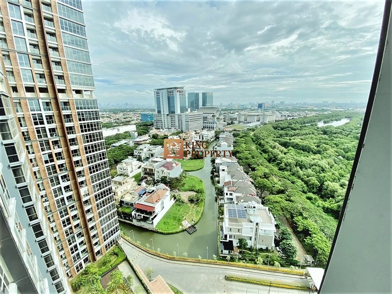Jakarta Utara Good Item Apartemen Gold Coast Pik 1br29m2 Furnished Terawat City View 8 77705c5d_d0b6_42c9_aff9_5fe2b6e9f95d
