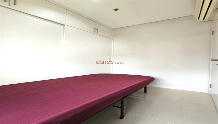 Madison Park Best Price, 2BR Madison Park Tanjung Duren Hook Furnish Lengkap 32 7_