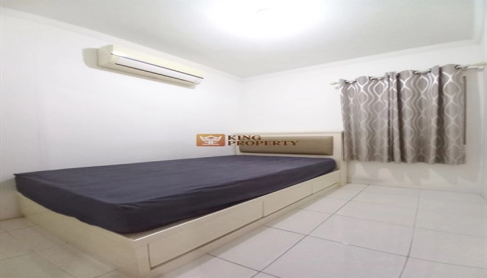 Royal Mediterania Tower Favorite, 3 Kamar Mediterania Garden Residence Medit 2 Furnish 17 7_