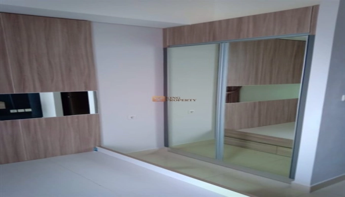 Taman Anggrek Residence Design Interior, Studio Taman Anggrek Residence Tanjung Duren 7 7_