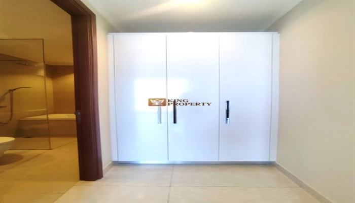 Taman Anggrek Residence Sewa Murah 2 Bedroom Taman Anggrek Residence Dekat Central Park & BINUS!   18 7__copy