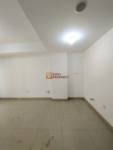 Jakarta Pusat Unit Lantai Rendah 2 Kamar The Archies T Plaza Benhil View Kota<br> 9 8