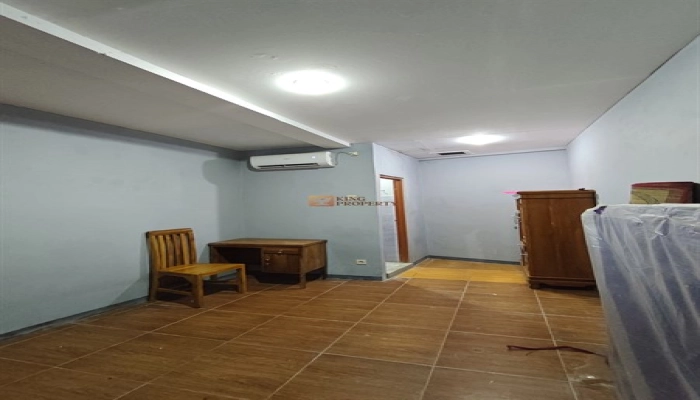 Jakarta Barat Kost Pavilion Dekat Mercu Buana, Selalu Full Cocok untuk Investor Cerdas  9 8