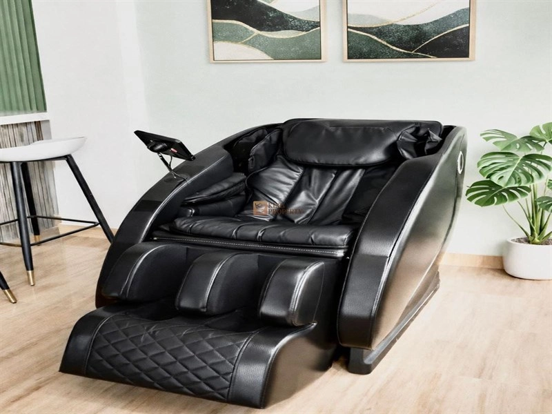 Jakarta Barat Investasi Kost Botanical Premium Full Furnish Taman Sari Jakarta Barat Dekat Mall Paragon & Stasiun Mangga Besar 8 8