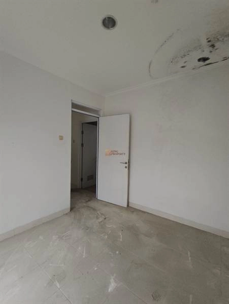 Bodetabek Rumah 2 Lantai Natura City Serpong Modern Minimalis Tropis, Dekat BSD City, AEON Mall & Akses To 8 8