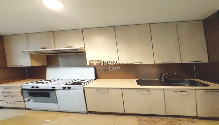 Jakarta Utara Unit Mewah! 2 Kamar Apartemen Paladian Park Kelapa Gading Rapi<br> 18 8