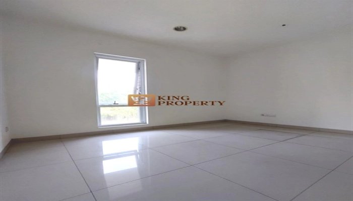 Jakarta Barat Best Price! Jual BU Rumah Green Puri Duri Kosambi Jakarta Barat 24 8